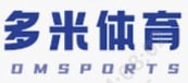 多米体育·(中国)平台首页